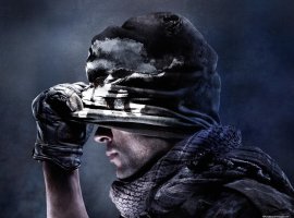 Xbox One: все известные игры на данный момент - изображение 1