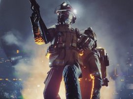 Авторы Quantum Error показали новый геймплей - изображение 1