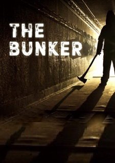 The Bunker