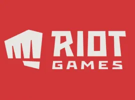 Riot Games пожертвует все доходы от продажи скина в Valorant и LOL жертвам пожаров в ЛА - изображение 1