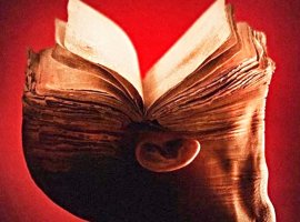 Рецензия на «Книги крови» — худшую экранизацию Клайва Баркера - изображение 1