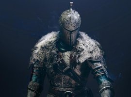 Dark Souls 2 добралась до PC и другие события недели - изображение 1