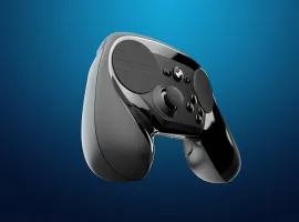 СМИ: Valve работает над вторым поколением Steam Controller - изображение 1