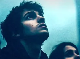 Фильм по «Скибиди-туалетам» Майкла Бэя получил первый тизер-постер - изображение 1