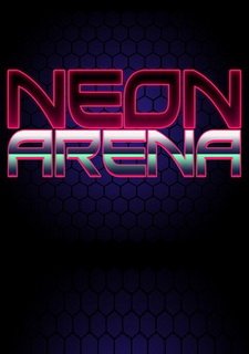 Neon Arena