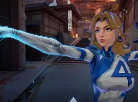 Тревоги игроков Marvel Rivals напрасны — сохранение рейтинга при поражении купить нельзя - изображение 1