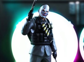 Веселый шутер Battle Carnival перешел в фазу открытого тестирования - изображение 1