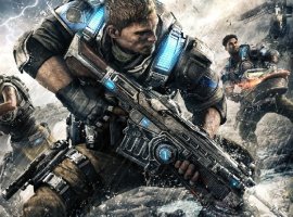Следующие части Halo и Gears of War, вероятно, будут выходить на PC - изображение 1