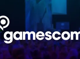 «Канобу» и «Игромания» стали официальными партнерами gamescom 2020 - изображение 1
