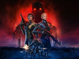 Новые подробности о Wolfenstein: Youngblood — игра напоминает Dishonored, а контента станет больше - изображение 1