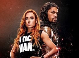 Баги и проблемы WWE 2K20. Что происходит с главным симулятором реслинга - изображение 1