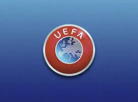 Associated Press сообщило о решении УЕФА перенести финал Лиги чемпионов из Петербурга - изображение 1