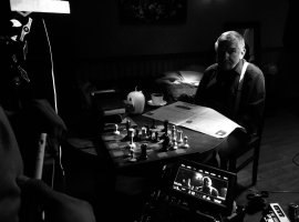 Создатели короткометражки по Papers, Please экранизируют российскую игру-антиутопию Beholder - изображение 1