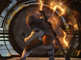 Скорее всего, Bungie не успеет закончить Destiny 2 к началу осени - изображение 1