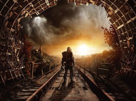 Лучшие «забытые» игры 2019. От Code Vein и Dirt Rally 2.0 до The Division 2 и Metro: Exodus - изображение 1