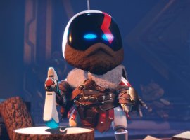 IGN Playlist: Astro Bot обошла Doom The Dark Age по добавлениям в вишлисты - изображение 1