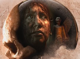 The Dark Pictures Anthology: House of Ashes — хоррор для компании с отсылками к книгам Лавкрафта - изображение 1