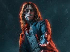 Ожидаемые игры, которые не показали на E3 2021. От ремейка Gothic до The Elder Scrolls VI - изображение 1