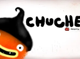 В Epic Games Store началась раздача квеста Chuchel - изображение 1