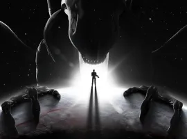 State of Play: первый геймплей VR-игры Alien: Rogue Incursion - изображение 1