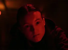 Пугает как котёнок: Вышло сравнение 5-й серии 2-го сезона «Одни из нас» с The Last of Us 2 - изображение 1