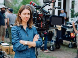 Женский взгляд за камерой: Режиссёры, чьи фильмы должен увидеть каждый - изображение 1