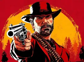 Take-Two Interactive продала более 92 миллиона копий игр серии Red Dead Redemption - изображение 1