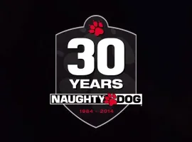 Naughty Dog: 30 лет славы - изображение 1