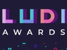 Встречайте LUDI Awards — ежегодную игровую премию при поддержке «Канобу», «Игромании» и «ВКонтакте» - изображение 1