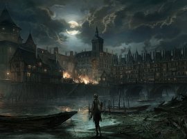 Steelrising и Session: Skate Sim пока не смогли оправдать финансовых ожиданий - изображение 1