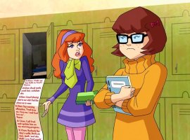 Anal jinsiy aloqa retro film