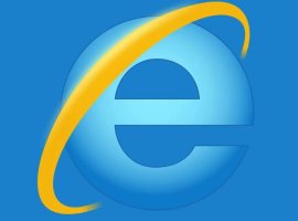 В Windows 11 не будет Internet Explorer - изображение 1