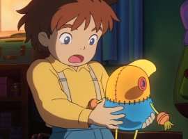 Ni no Kuni и Silent Hill: Downpour на эмуляторе PS3 теперь можно пройти до конца - изображение 1