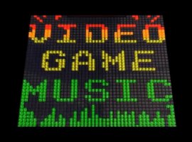 Альбом ведущих игровых композиторов получил необходимые инвестиции - изображение 1