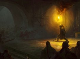 Инди за неделю - изображение 1