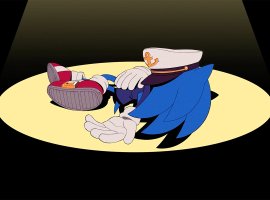 Metacritic назвал 20 лучших игр 2023 года на данный момент - изображение 1