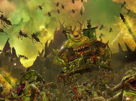 Серия Total War: Warhammer и некоторые игры SEGA стали недоступны в российском Steam - изображение 1