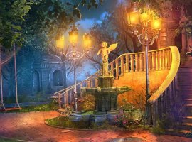 Playrix купила хорватскую студию Cateia Games - изображение 1