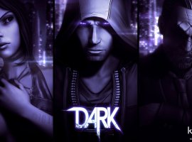 DARK: Рецензия - изображение 1