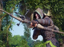 Утечка цен на микротранзакции Fable Legends: $60 за тонну золота - изображение 1