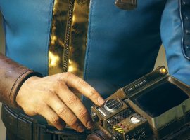 Лучшие трейлеры конференции Bethesda на E3 2018 - изображение 1