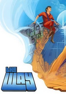 The Way