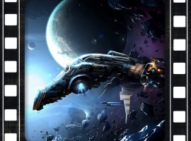 Bioshock: Infinite, Warframe, The Repopulation﻿ и еще 5 трейлеров дня - изображение 1