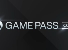 Microsoft представила пришедшую на замену Xbox Live Gold подписку Game Pass Core - изображение 1