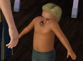 Уморительно смешно: в Узбекистане запрещены The Sims 3 и Left 4 Dead 3 - изображение 1