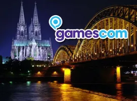 Cамые громкие анонсы последних четырех лет выставки Gamescom - изображение 1