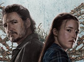 «Одни из нас» вернулись: старт второго сезона — с болью, страхом и винтовкой - изображение 1