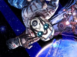 Всего $10: Borderlands, ремастеры Grim Fandango и Day of the Tentacle - изображение 1