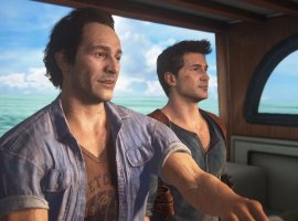 Джим Райан рассказал об отношении геймеров к портированию игр PlayStation на ПК - изображение 1