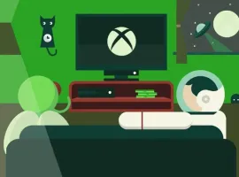 Как это работает: стриминг с Xbox One на PC - изображение 1